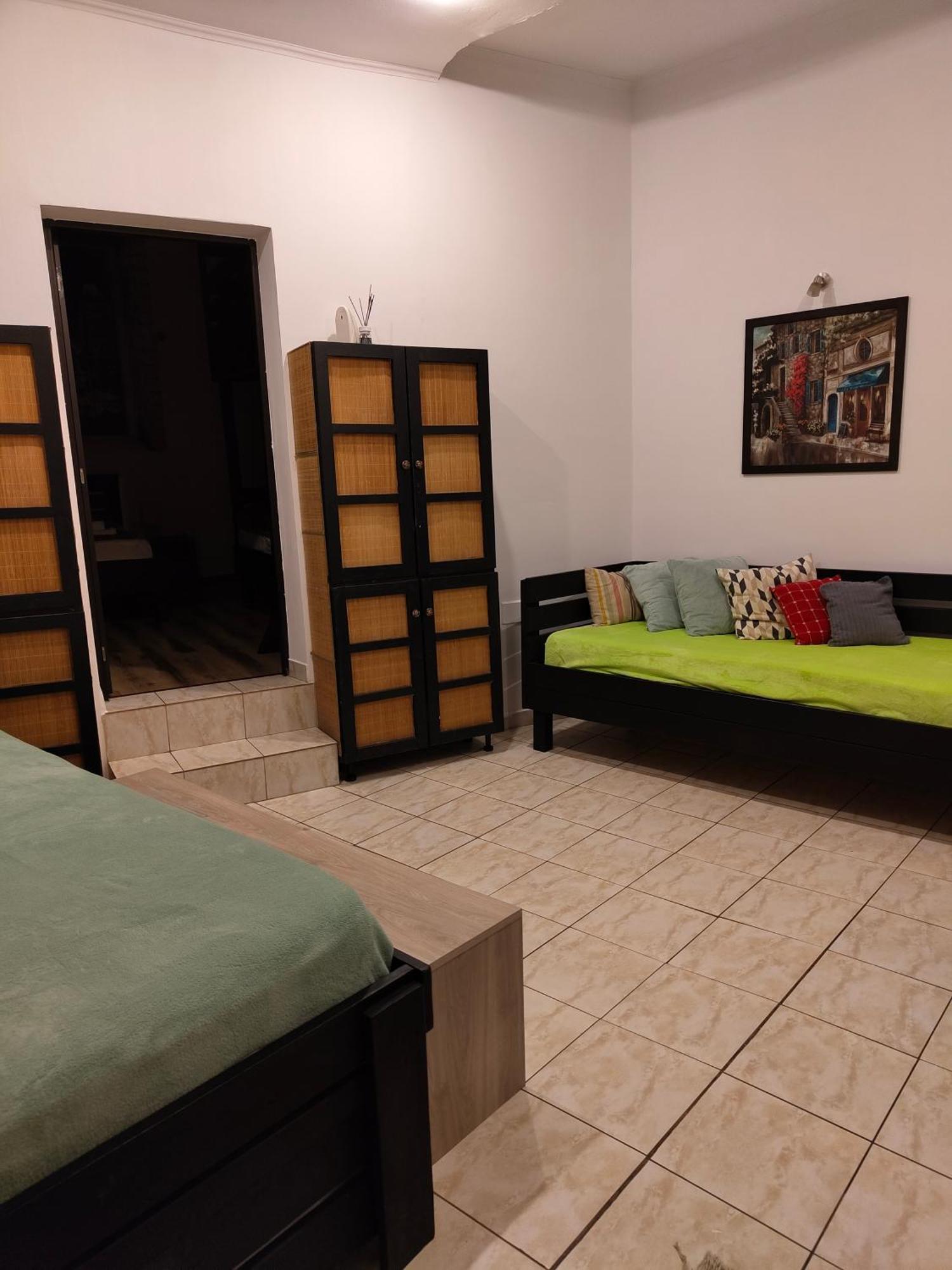 Apartament Corana Oradea Luaran gambar